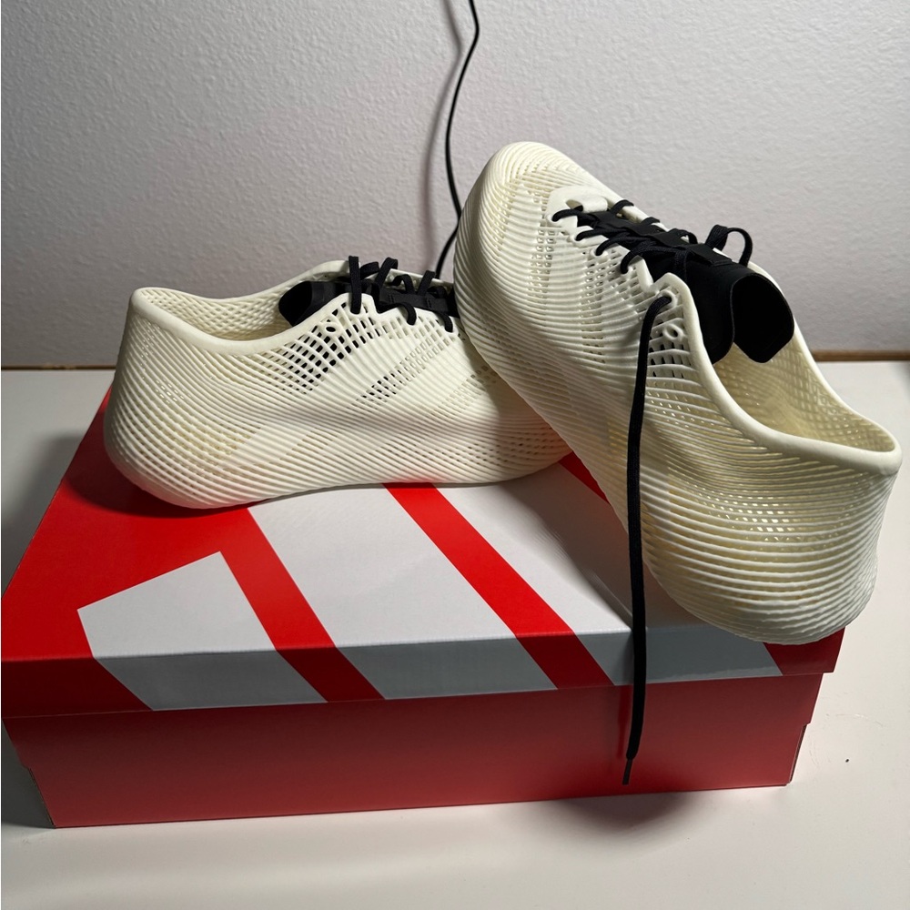 Adidas CLIMACOOL Laced Shoes